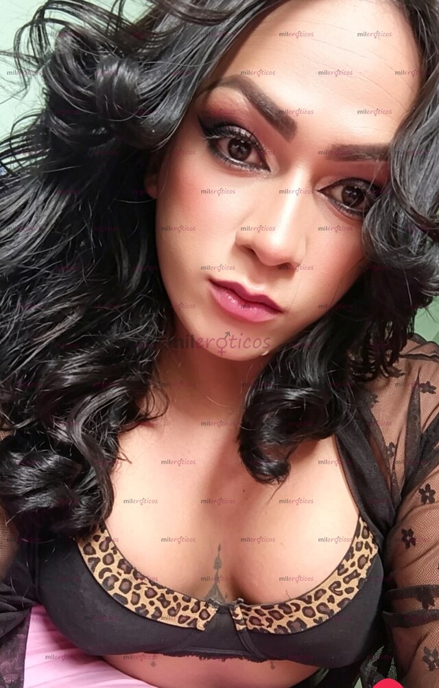 FOTOS DE EXPERTA EN EL SEXO ORAL PUEDES VIVIR ESA FANTASÍA QUE BUSCAS