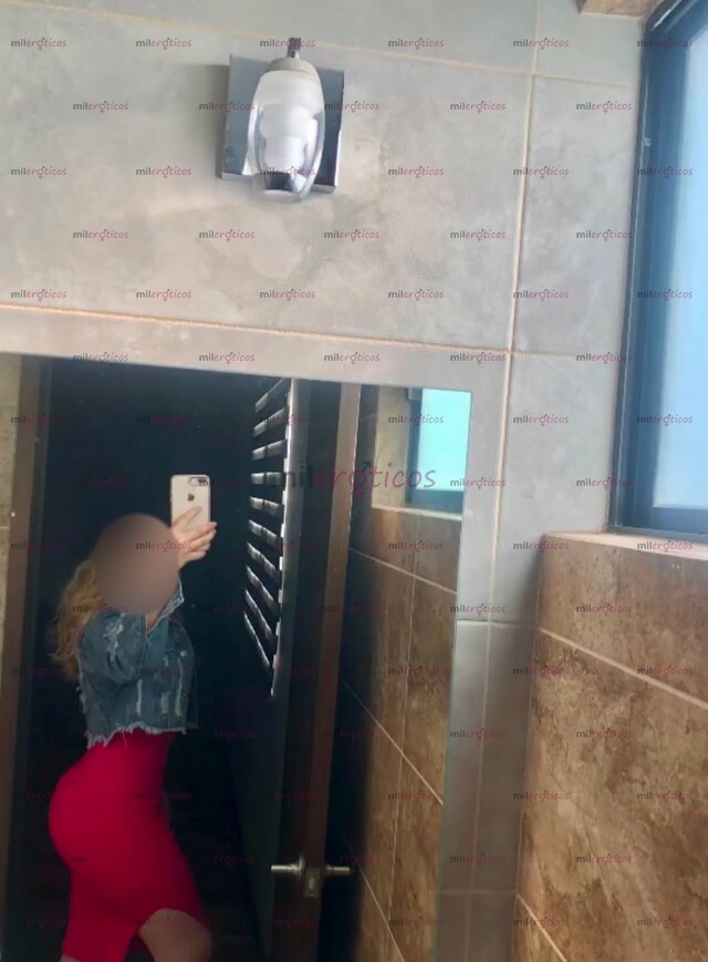 FOTOS DE SUPER ATREVIDA Y DULCE PARA GUSTOS EXIGENTES VIP