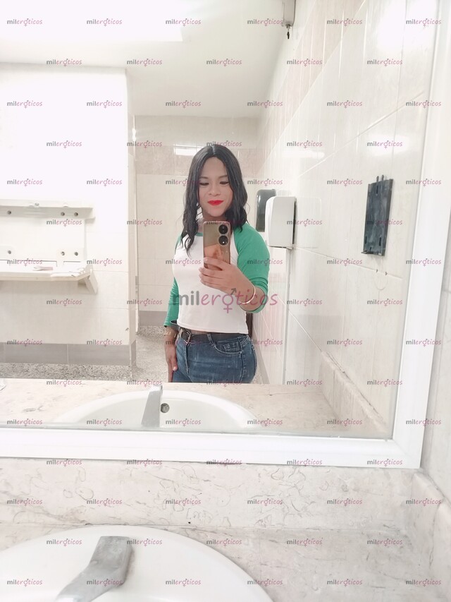 FOTOS DE DISPONIBLE PARA TI MUÑECO PARA ASERTELO BIEN RICO