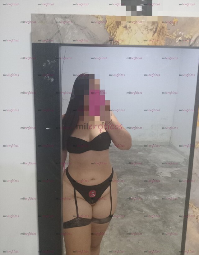 FOTOS DE LUCIANA HERMOSA CHICA EN TU CIUDAD ESCRIBEME PARA PASAR UN RATO AGRADABLE
