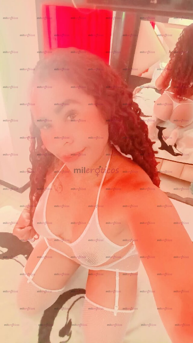 FOTOS DE LLEGÓ A BOGOTÁ TU VETERANA VENEZOLANA SOY MEJOR CHUPADORA