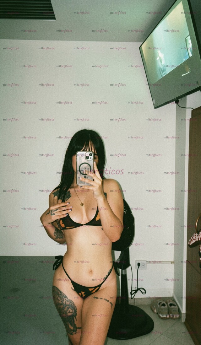 FOTOS DE RICA FLACA Y APRETADITA PARA OFRECERTE UN EXCELENTE SERVICIO