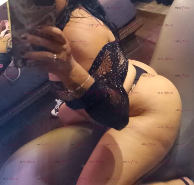 FOTOS DE FATIMA NALGONA MULTIORGASMICA CACHONDA CERCA DE METRO MUZQUIS $350