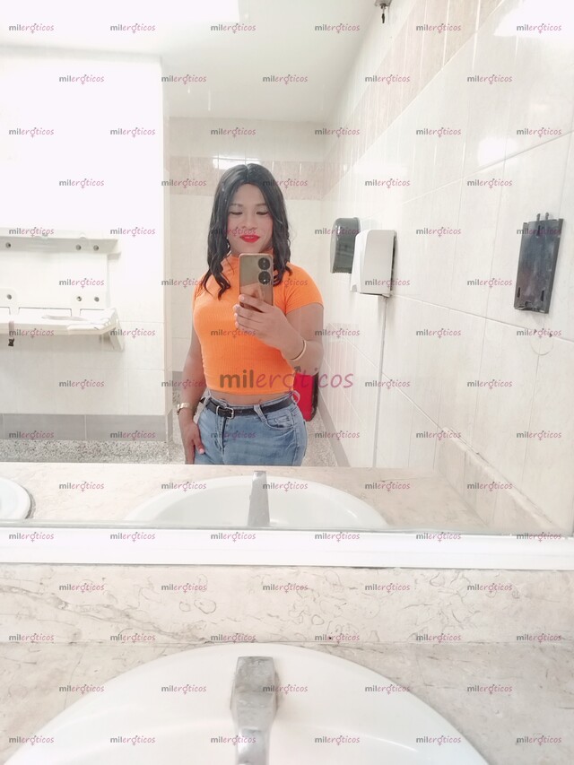 FOTOS DE DISPONIBLE PARA TI MUÑECO PARA ASERTELO BIEN RICO