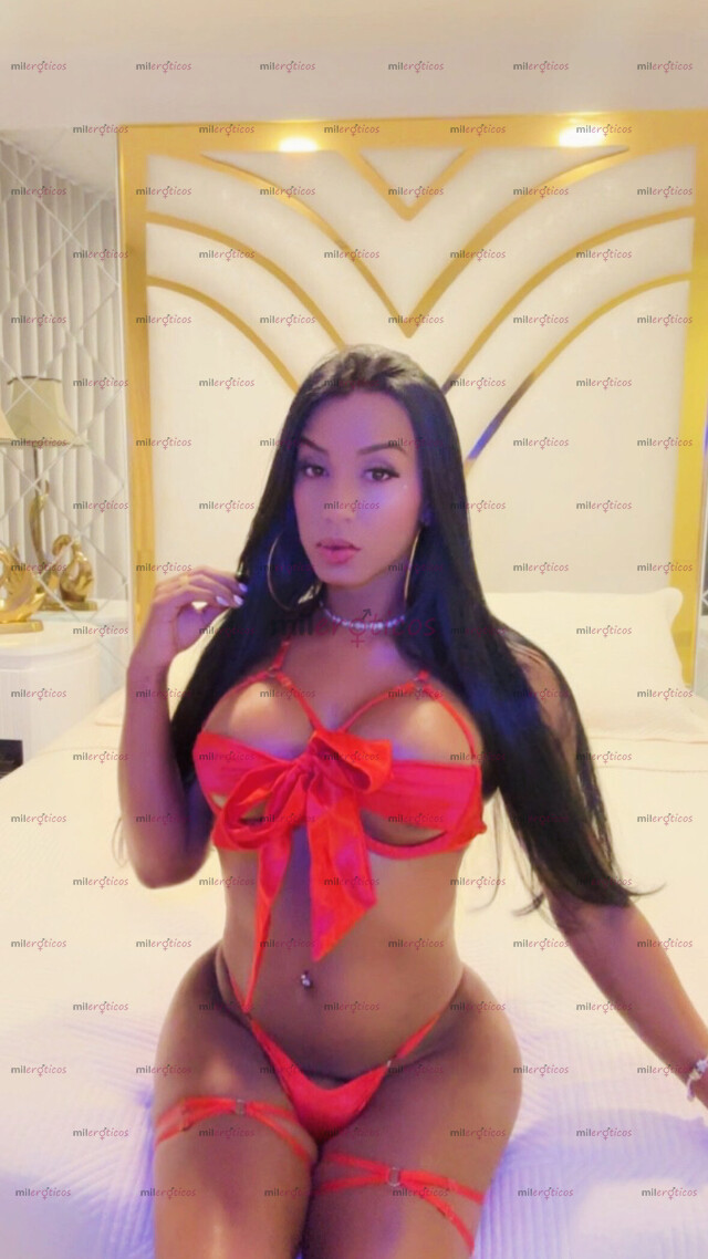 FOTOS DE BELLEZA LATINA CON APT PRIVADO ESPERANDO POR TI