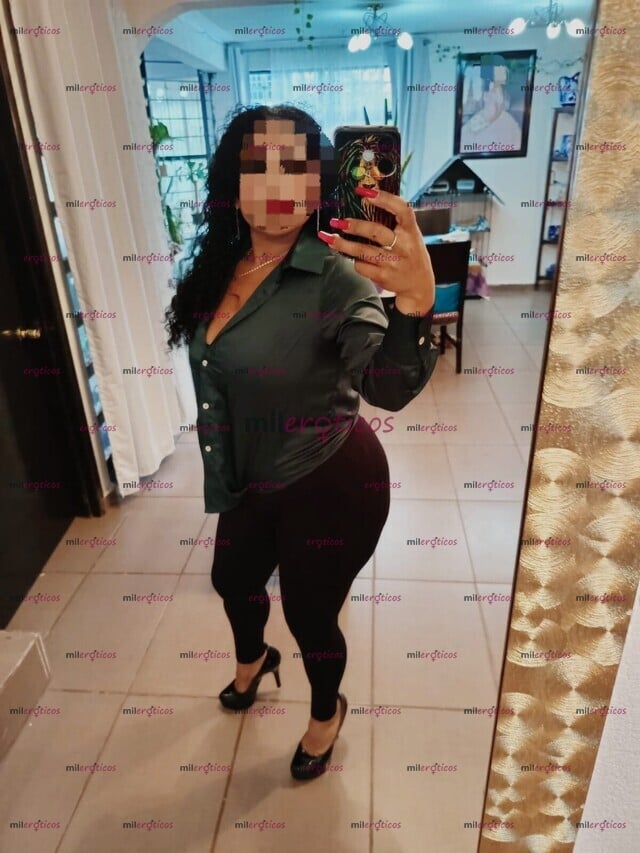 FOTOS DE RICA FRUTA DE TEMPORADA MELÓN PAPAYA Y DURAZNO RICA NIÑA CONGELÓN EN BUSCA DE V