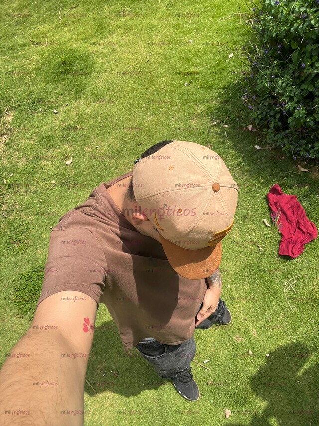 FOTOS DE JOVEN VERS VERGON ARRECHO MORBOSO RECIÉN UBICADO EN LA CIUDAD