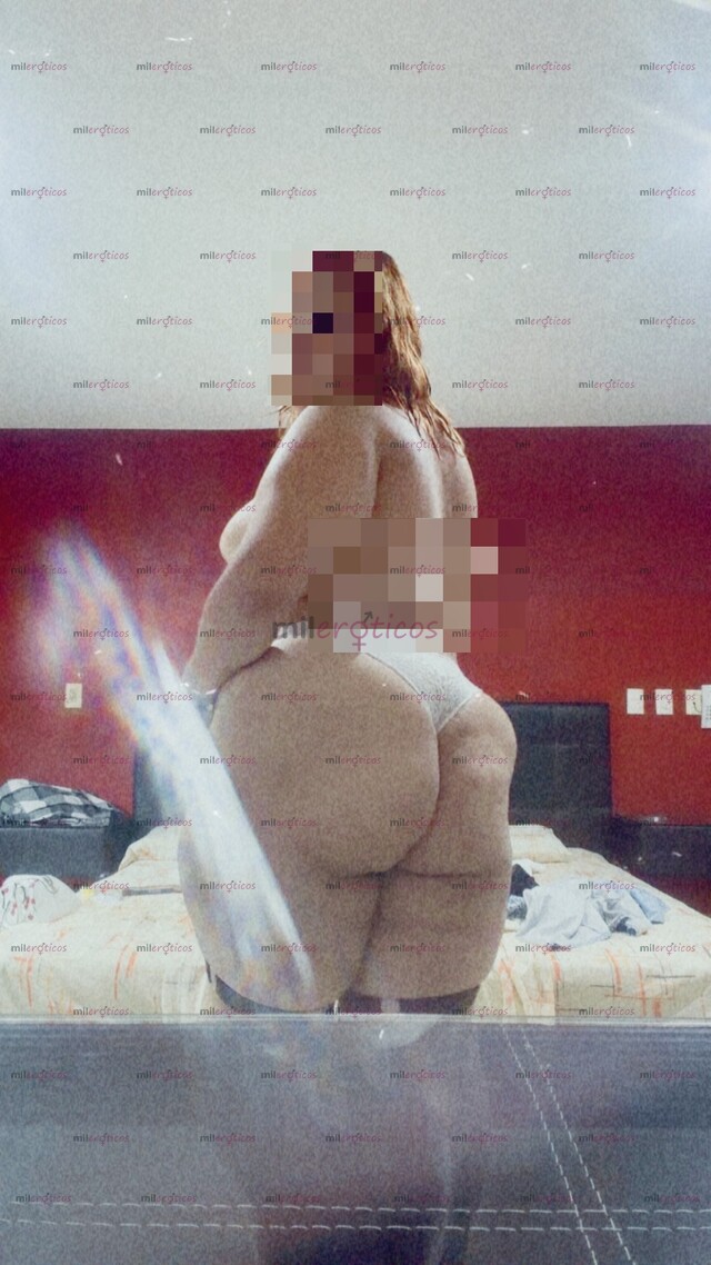 FOTOS DE MIRI GORDIBUENA GÜERITA SÚPER CULONA Y CHICHONA