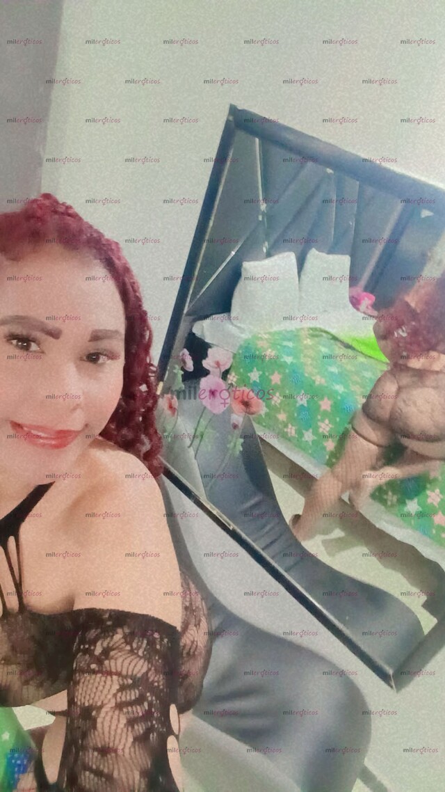 FOTOS DE LLEGÓ A BOGOTÁ TU VETERANA VENEZOLANA SOY MEJOR CHUPADORA