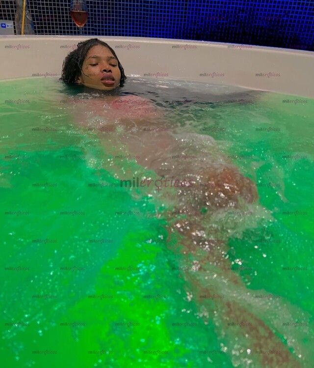 FOTOS DE DIOSA DE ÉBANO 23 CMS REAL ACTIVA DOMINANTE ACEPTO VIDEOS LLAMADAS