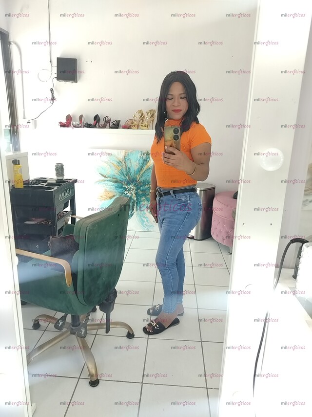 FOTOS DE DISPONIBLE PARA TI MUÑECO PARA ASERTELO BIEN RICO