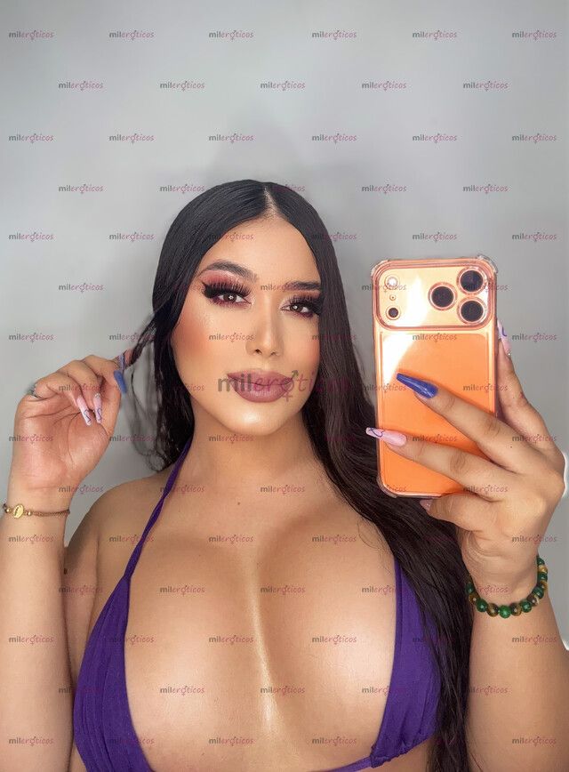 FOTOS DE DESDE $10.000! LA REINA DEL SQUIRT ME VENGO A CHORROS TETAS GRANDES