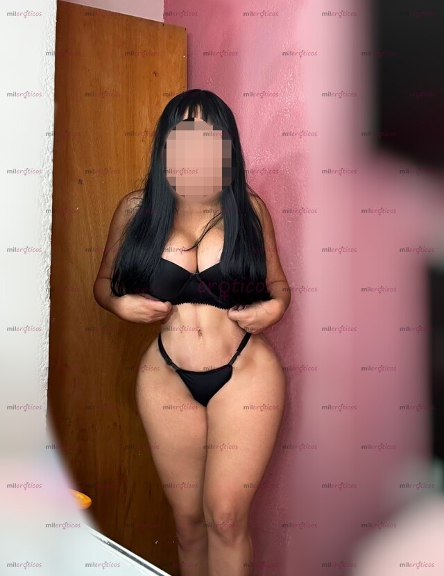 FOTOS DE ¿BUSCAS CONEXIÓN PROFUNDA, SOY TU CHICA IDEAL