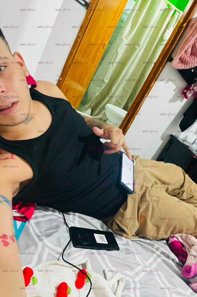 FOTOS DE JOVEN VERS VERGON ARRECHO MORBOSO RECIÉN UBICADO EN LA CIUDAD