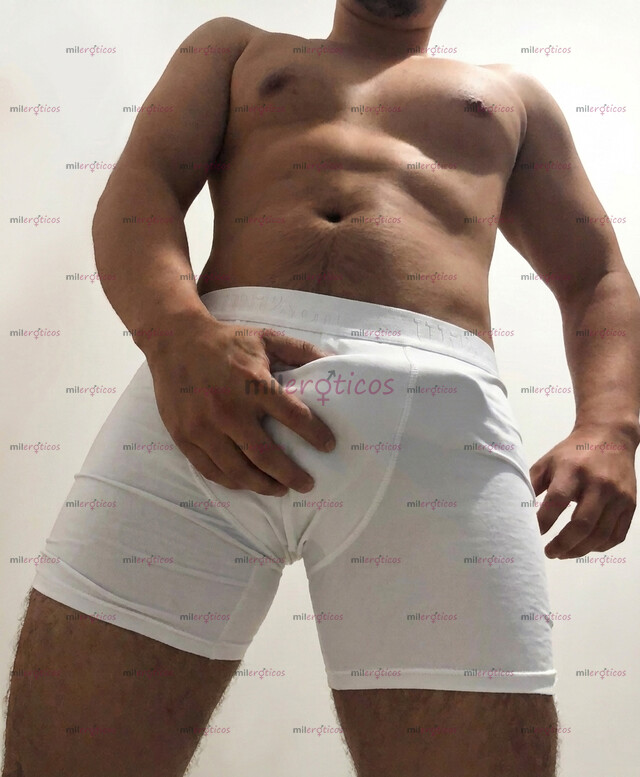 FOTOS DE GUAPO VERGÓN NUEVO EN LA CIUDAD, SOY VARONIL Y 100% DISCRETO BUSCO LO MISMO.