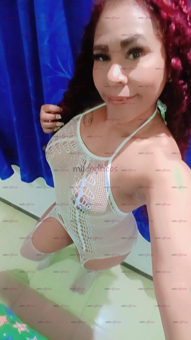 FOTOS DE LLEGÓ A BOGOTÁ TU VETERANA VENEZOLANA SOY MEJOR CHUPADORA