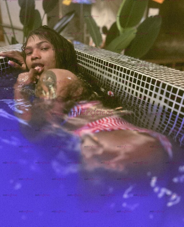 FOTOS DE DIOSA DE ÉBANO 23 CMS REAL ACTIVA DOMINANTE ACEPTO VIDEOS LLAMADAS