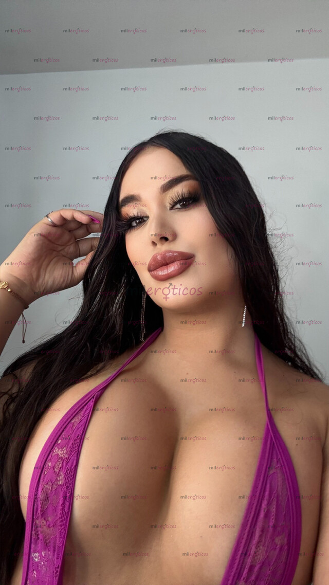 FOTOS DE HERMOSA PAISA MULTIORGASMICA VAGINA RICA TETAS GRANDES