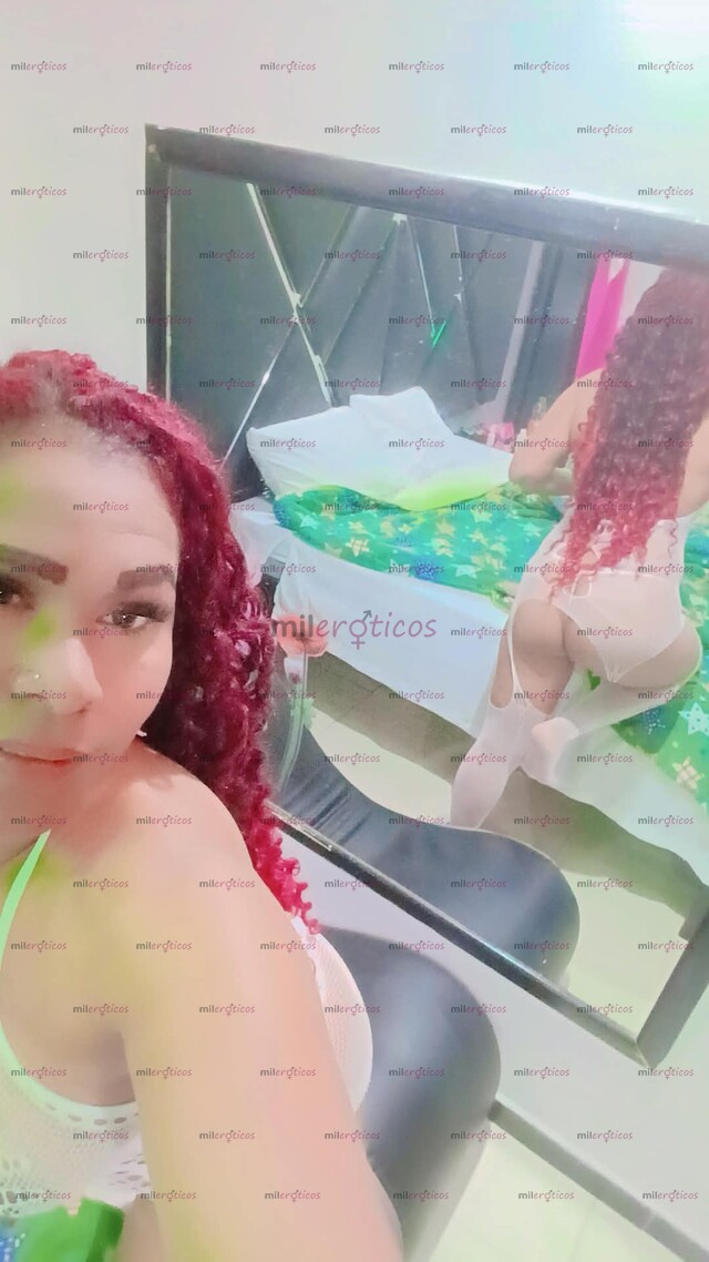 FOTOS DE LLEGÓ A BOGOTÁ TU VETERANA VENEZOLANA SOY MEJOR CHUPADORA