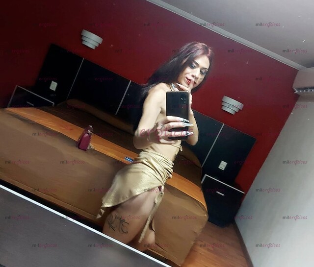 FOTOS DE MARIJO TÚ PUTITA RICA YA ESTÁ DISPONIBLE EN TU CIUDAD