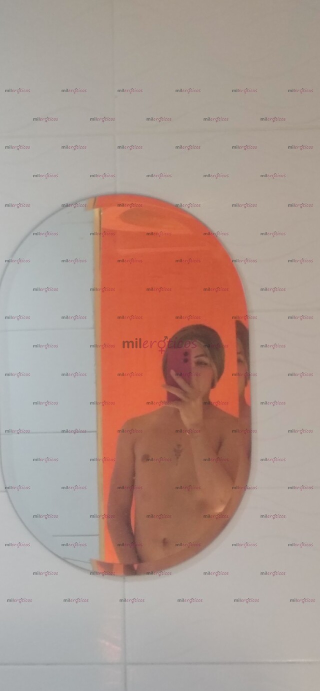 FOTOS DE HOLA UN GUSTO SOY YACKELINE CHICA VERSÁTIL VERGONA