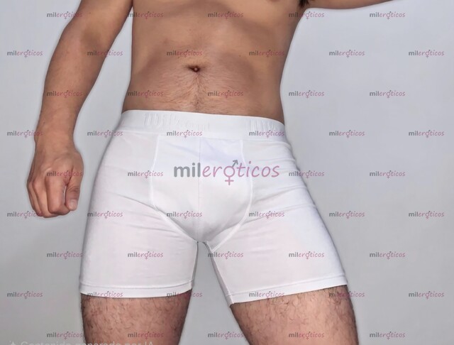 FOTOS DE GUAPO VERGÓN NUEVO EN LA CIUDAD, SOY VARONIL Y 100% DISCRETO BUSCO LO MISMO.