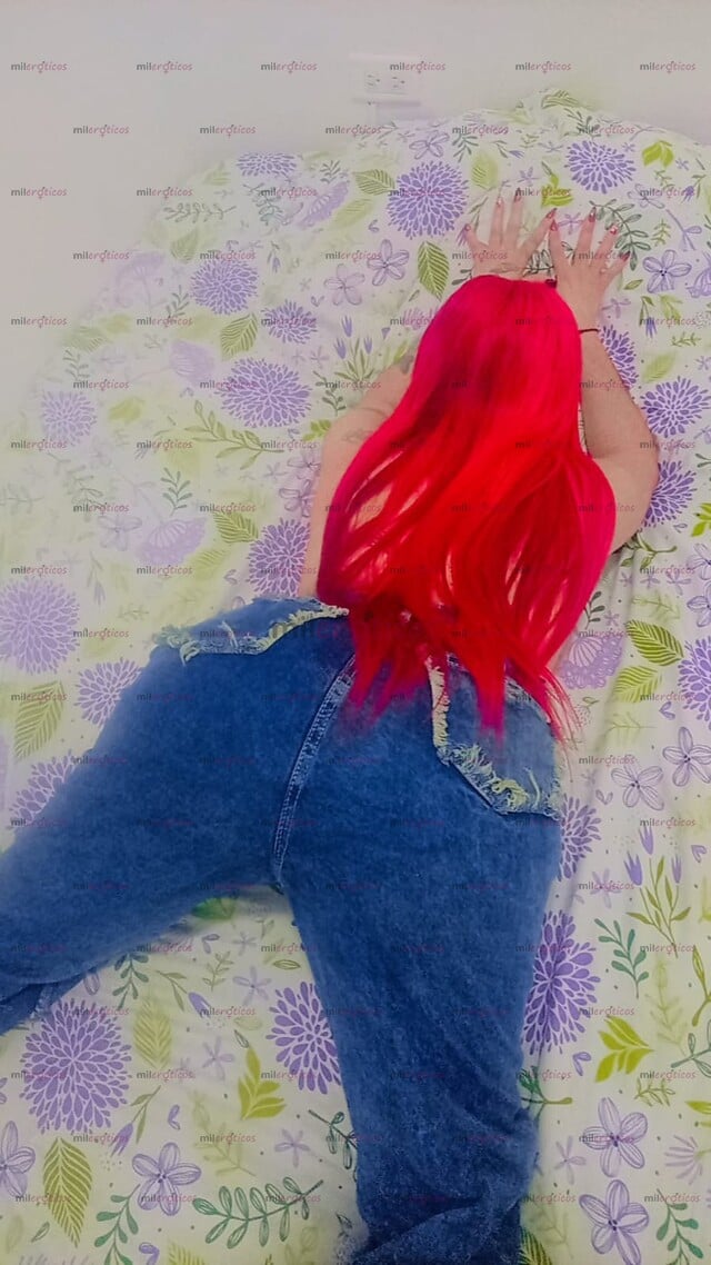FOTOS DE RECIÉN LLEGADA CHAPARRITA MUY ARRECHITA TATUADITA COMO UNOS SENOS Y UNAS NALGAS