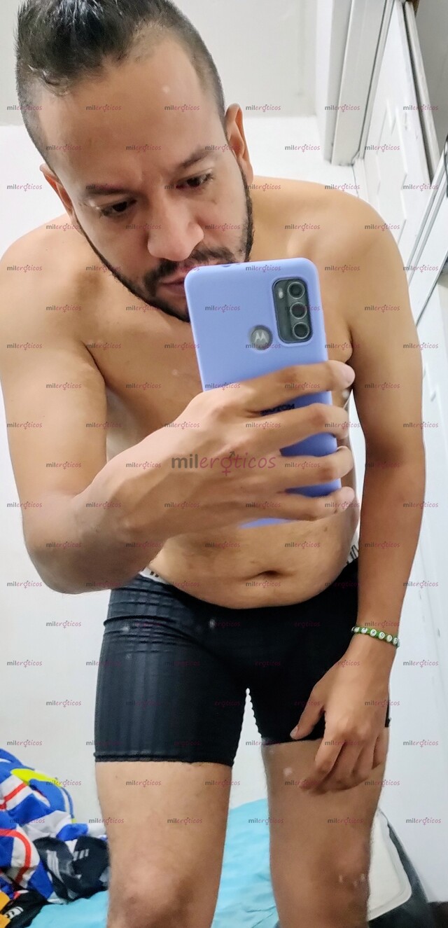 FOTOS DE MASAJES A 100 CON MORRO Y SIN MIEDO AL EXITO EN BELLO O CERCA