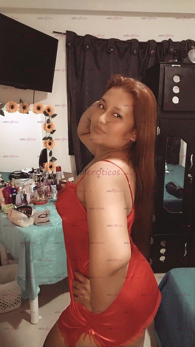 FOTOS DE LINDA ATRACTIVA EXTROVERTIDA CARIÑOSA SENSUAL ROSA ANGELICAL COMPLACIENTE LO ATI
