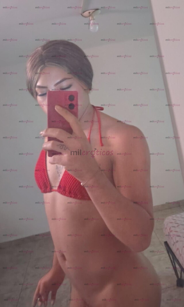 FOTOS DE HOLA UN GUSTO SOY YACKELINE CHICA VERSÁTIL VERGONA
