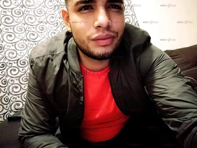 FOTOS DE 3319050801 GORDIBUENO PARA PASARLA RICO!!! MANDA MSJ AL 3319050801