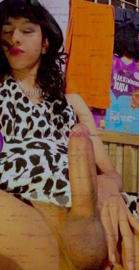 FOTOS DE SOLO POR HOY 21CM REALES VEN Y TE DOY LECHE RICO AMOR