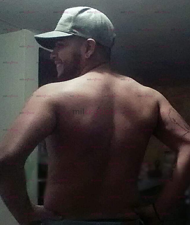 FOTOS DE 3319050801 GORDIBUENO PARA PASARLA RICO!!! MANDA MSJ AL 3319050801