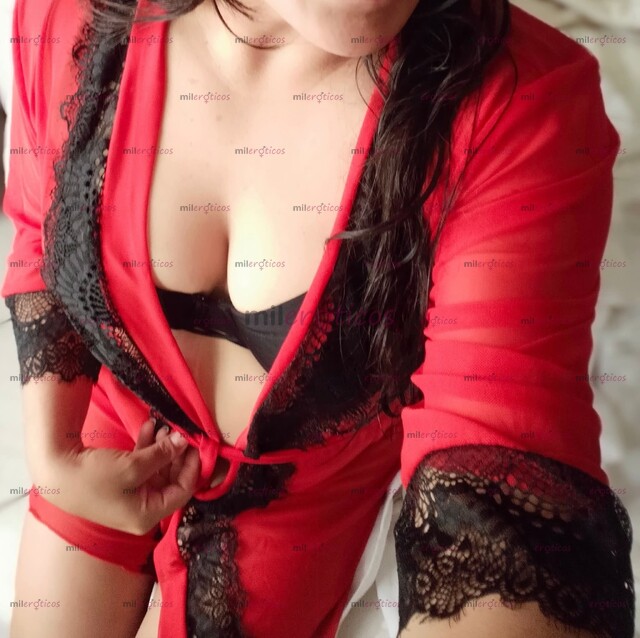 FOTOS DE HOLA PAPI SOY DE MENTE ABIERTA, CALIENTE, DISPUESTA A CUMPLIR TUS FANTASÍAS..