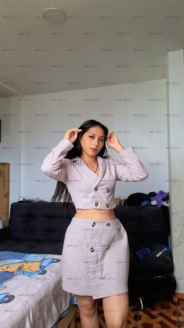 FOTOS DE SENSUAL, SEXY Y DELICIOSAS BUBIES PARA TI, MULTIORGÁSMICA ÓYEME GEMIR REAL