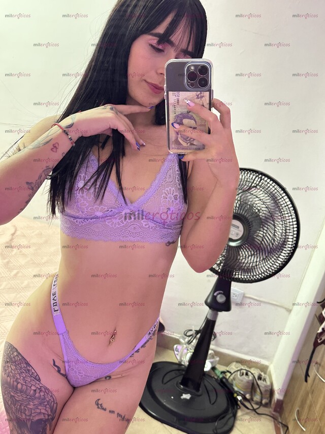 FOTOS DE RICA FLACA Y APRETADITA PARA OFRECERTE UN EXCELENTE SERVICIO