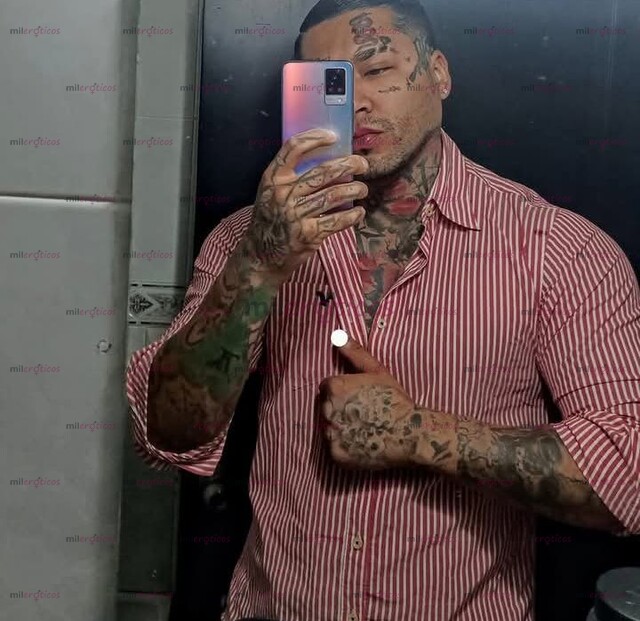 FOTOS DE HOLA, SOY MAXIMILIANO Y ESTOY DE REGRESO POR ACÁ, MEJOR QUE NUNCA!