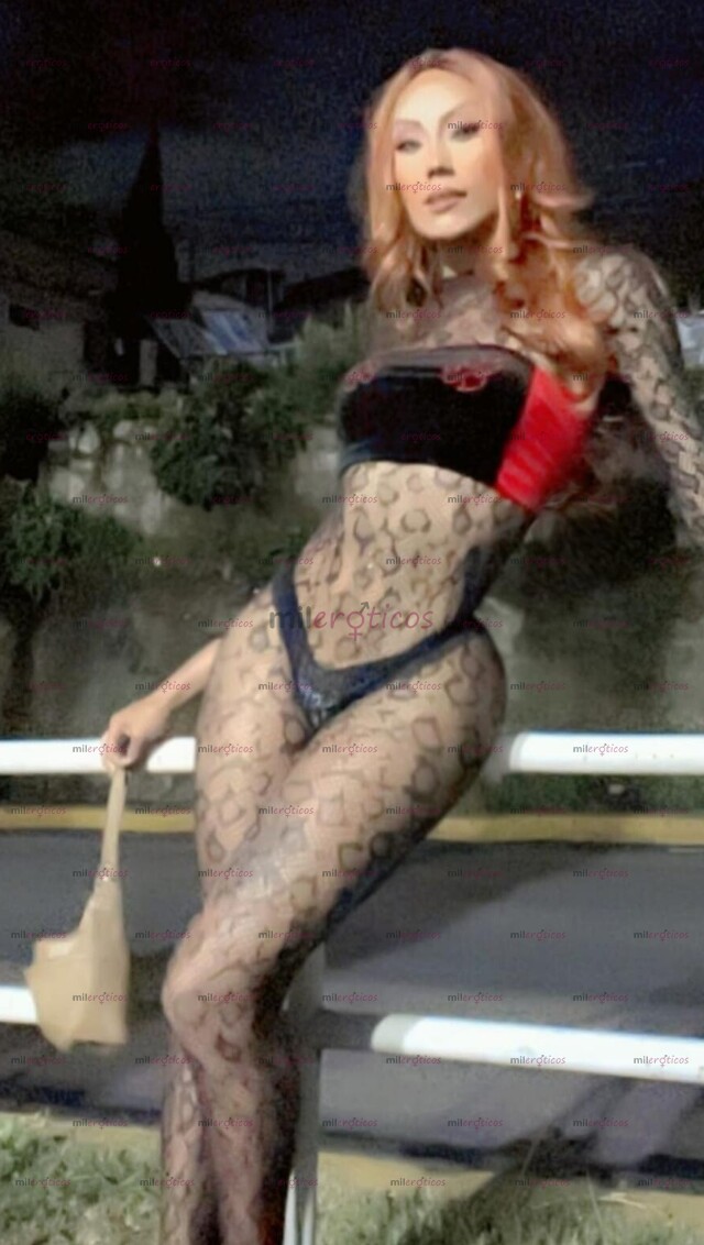 FOTOS DE HOLA AMOR SI TU SERVICIO NO ES SEGURO Y NO ERES SOLVENTE NO ME QUITES MI TIEMPO