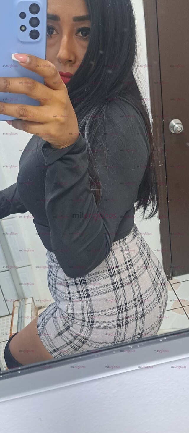 FOTOS DE MORENITA RICA APRETADITA CARA BONITA MUY CONNGANAS DE SATISFACER TUS DECEOS DE H