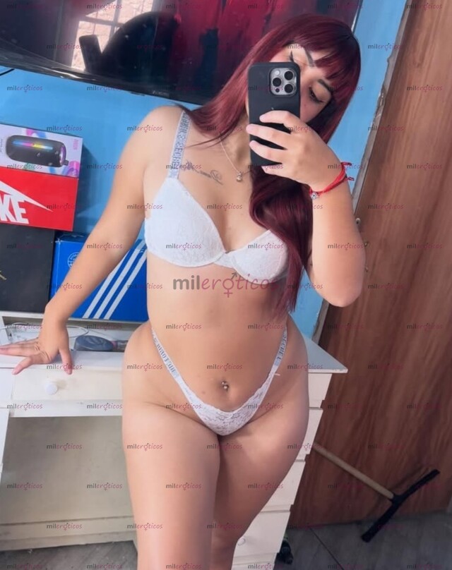 FOTOS DE $800$ SOY UNA NENA REAL SIN AGENCIAS $800$