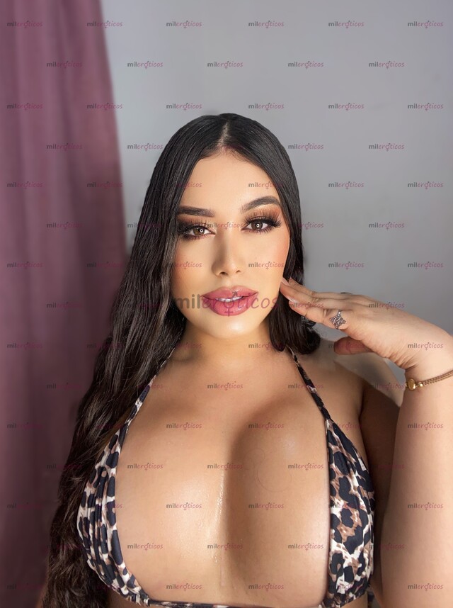 FOTOS DE MAMASITA MULTIORGASMICA TOP 1 DE LA PÁGINA PACK CHAT VIDEOLLAMADA DESDE $10.000!