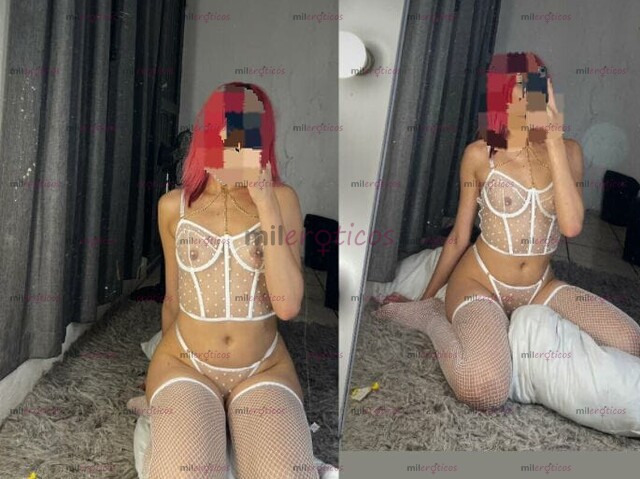 FOTOS DE JOVENCITA HERMOSA BUEN CUERPO Y UN HERMOSO ROSTRO