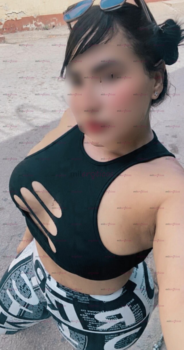 FOTOS DE ¿BUSCAS UNA COMPAÑÍA ESPECIAL? AQUÍ ENCONTRARÁS ACOMPAÑANTES EXCLUSIVOS, CITAS P