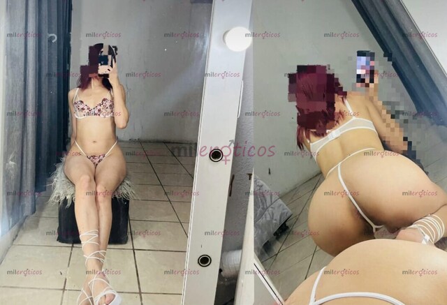 FOTOS DE JOVENCITA HERMOSA BUEN CUERPO Y UN HERMOSO ROSTRO