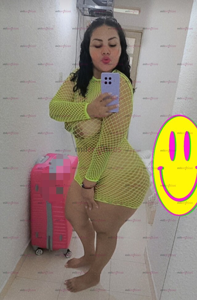 FOTOS DE NUEVA TRIPLATO SEXO SIN TABÚ RICA TROZUDA CON CHUPADERA DELICIOSOS CENTONES PAPI