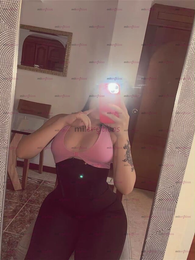 FOTOS DE DAY, TENGO 18 AÑOS RECIÉN CUMPLIDOS, NUEVA EN ESTO, CONÓCEME