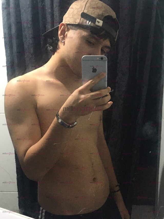 FOTOS DE POLLO EN MEDELLÍN MUY CALIENTE DISPUESTO A COMPLACERTE