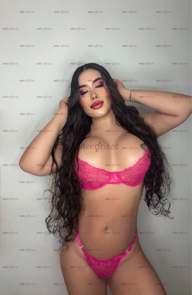 FOTOS DE TU NOVIA VIRTUAL POR UN DÍA SERVICIO VIP DESDE $10.000!
