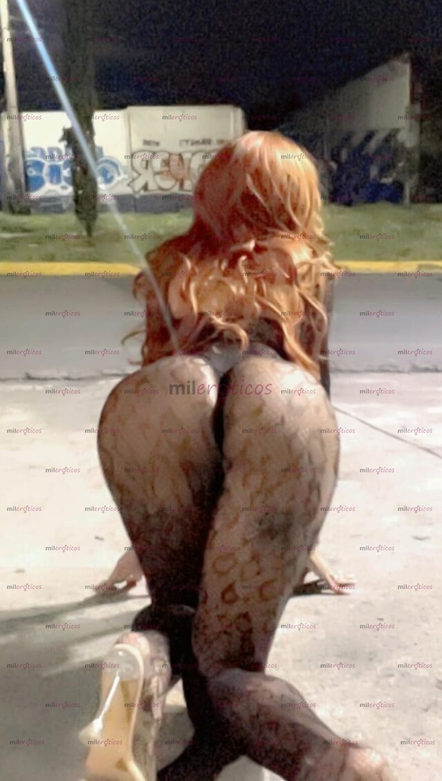 FOTOS DE HOLA AMOR SI TU SERVICIO NO ES SEGURO Y NO ERES SOLVENTE NO ME QUITES MI TIEMPO