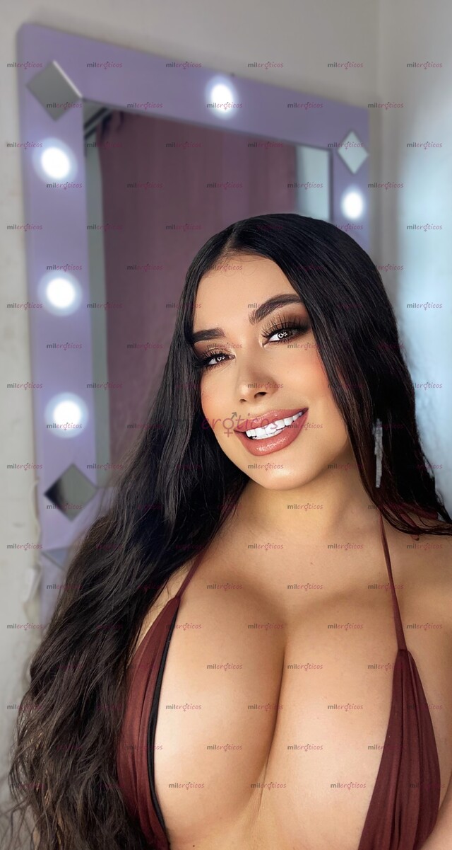 FOTOS DE MAMASITA MULTIORGASMICA TOP 1 DE LA PÁGINA PACK CHAT VIDEOLLAMADA DESDE $10.000!